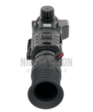 NOCPIX RICO3 L35R 35mm 384 Thermal Scope