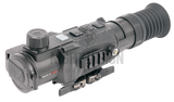 NOCPIX RICO3 L35R 35mm 384 Thermal Scope