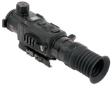 NOCPIX RICO3 L35R 35mm 384 Thermal Scope