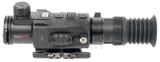 NOCPIX RICO3 L35R 35mm 384 Thermal Scope