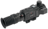NOCPIX RICO3 L35R 35mm 384 Thermal Scope