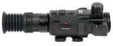 NOCPIX RICO3 L35R 35mm 384 Thermal Scope