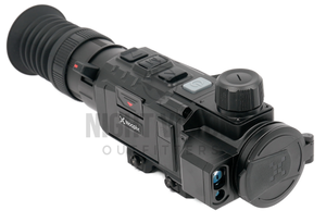 NOCPIX RICO3 L35R 35mm 384 Thermal Scope