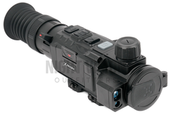 NOCPIX RICO3 L35R 35mm 384 Thermal Scope