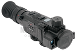 NOCPIX RICO3 L35R 35mm 384 Thermal Scope