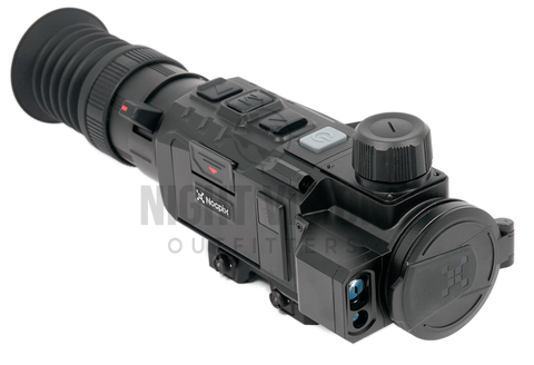NOCPIX RICO3 L35R 35mm 384 Thermal Scope