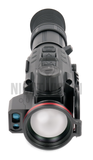 NOCPIX RICO3 PRO H50R 50mm 640 Thermal Scope