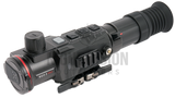 NOCPIX RICO3 PRO H50R 50mm 640 Thermal Scope