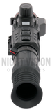 NOCPIX RICO3 PRO H50R 50mm 640 Thermal Scope