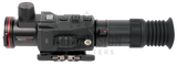 NOCPIX RICO3 PRO H50R 50mm 640 Thermal Scope