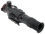 NOCPIX RICO3 PRO H50R 50mm 640 Thermal Scope