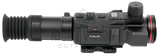 NOCPIX RICO3 PRO H50R 50mm 640 Thermal Scope