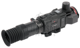 NOCPIX RICO3 PRO H50R 50mm 640 Thermal Scope