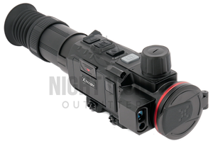 NOCPIX RICO3 PRO H50R 50mm 640 Thermal Scope