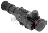 NOCPIX RICO3 PRO H50R 50mm 640 Thermal Scope