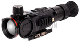 NOCPIX RICO3 PRO H50R 50mm 640 Thermal Scope