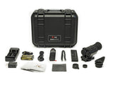 InfiRay RICO Micro RL25 V2 384