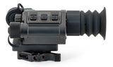 InfiRay RICO Micro RL25 V2 384