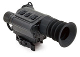 InfiRay RICO Micro RL25 V2 384