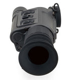 InfiRay RICO Micro RL25 V2 384