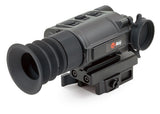 InfiRay RICO Micro RL25 V2 384