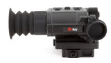 InfiRay RICO Micro RL25 V2 384