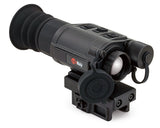InfiRay RICO Micro RL25 V2 384