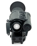 InfiRay RICO Micro RL25 V2 384