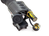 InfiRay RICO Micro RL25 V2 384