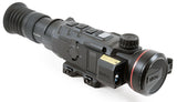 InfiRay RICO MK2 LRF 384 42mm