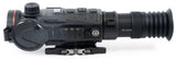 InfiRay RICO MK2 LRF 384 42mm