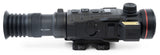 InfiRay RICO MK2 LRF 384 42mm