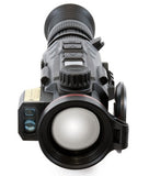 InfiRay RICO MK2 LRF 384 42mm