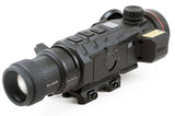 InfiRay RICO MK2 LRF 384 42mm