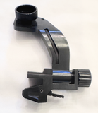 Norotos Rhino Mount w/ J-Arm ⚡️PRE-OWNED⚡️