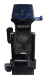 Norotos Rhino Mount w/ J-Arm ⚡️PRE-OWNED⚡️
