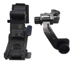 Norotos Rhino Mount w/ J-Arm ⚡️PRE-OWNED⚡️