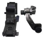 Norotos Rhino Mount w/ J-Arm ⚡️PRE-OWNED⚡️