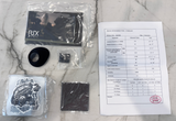 RIX Tactical RNV-14 White Phosphor Monocular *DEMO*