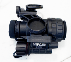 RIX Tactical RNV-14 White Phosphor Monocular *DEMO*