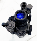 RIX Tactical RNV-14 White Phosphor Monocular *DEMO*