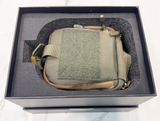 RIX Tactical RNV-14 White Phosphor Monocular *DEMO*