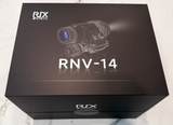 RIX Tactical RNV-14 White Phosphor Monocular *DEMO*