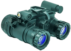 AB Night Vision RNVG (Elbit Thin-Film)