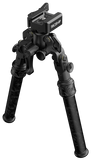 Tricer RP Carbon Fiber Shooting Bipod