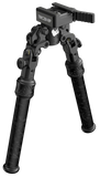 Tricer RP Carbon Fiber Shooting Bipod