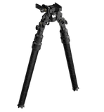Tricer RP Carbon Fiber Shooting Bipod