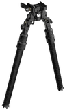 Tricer RP Carbon Fiber Shooting Bipod