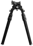 Tricer RP Carbon Fiber Shooting Bipod