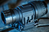 AB Night Vision RVM-14 (Elbit Thin-Film)